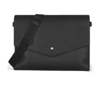 MONTBLANC Портфель Companion