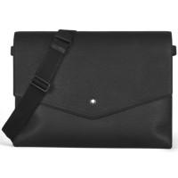 MONTBLANC Портфель Companion