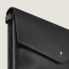 Портфель Montblanc Companion