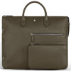 Портфель Montblanc Companion Large
