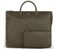 MONTBLANC Портфель Companion Large