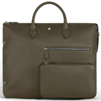 MONTBLANC Портфель Companion Large