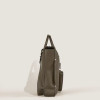 Портфель Montblanc Companion Large