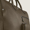 Портфель Montblanc Companion Large
