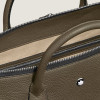 Портфель Montblanc Companion Large