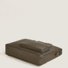 Портфель Montblanc Companion Large
