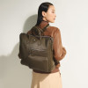 Портфель Montblanc Companion Large