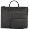 Портфель Montblanc Companion Large