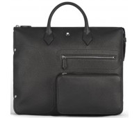 MONTBLANC Портфель Companion Large