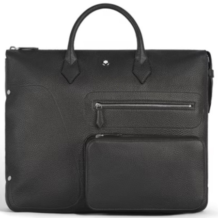 Портфель Montblanc Companion Large
