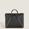 Портфель Montblanc Companion Large