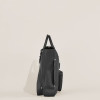 Портфель Montblanc Companion Large