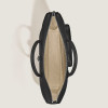Портфель Montblanc Companion Large
