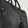 Портфель Montblanc Companion Large