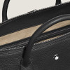 Портфель Montblanc Companion Large