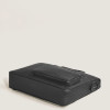 Портфель Montblanc Companion Large