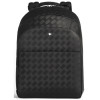 Рюкзак MONTBLANC большой Рюкзак MONTBLANC большой