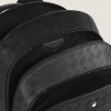 Рюкзак MONTBLANC большой Рюкзак MONTBLANC большой