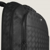 Рюкзак MONTBLANC большой Рюкзак MONTBLANC большой