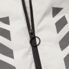 Куртка OFF-WHITE мужская белая Куртка OFF-WHITE мужская белая