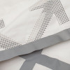Куртка OFF-WHITE мужская белая Куртка OFF-WHITE мужская белая