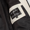 Куртка OFF-WHITE мужская черная