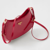 Cумка Prada Cleo