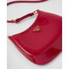 Cумка Prada Cleo