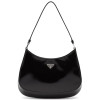 Cумка Prada Cleo