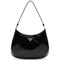 Prada Cумка Cleo
