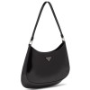 Cумка Prada Cleo