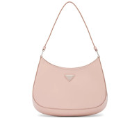Prada Cумка Cleo