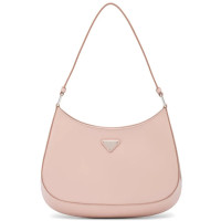 Prada Cумка Cleo