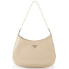 Cумка Prada Cleo Cумка Prada Cleo