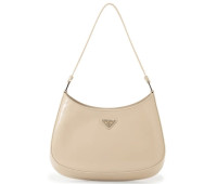 Prada Cумка Cleo