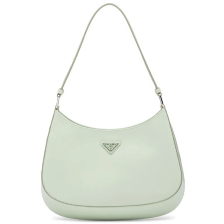 Cумка Prada Cleo
