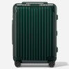 Чемодан RIMOWA Essential Cabin Gloss Чемодан RIMOWA Essential Cabin Gloss