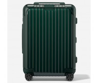 RIMOWA Чемодан Essential Cabin Gloss RIMOWA Чемодан Essential Cabin Gloss