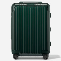 RIMOWA Чемодан Essential Cabin Gloss