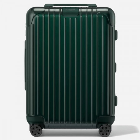Чемодан RIMOWA Essential Cabin Gloss Чемодан RIMOWA Essential Cabin Gloss