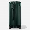 Чемодан RIMOWA Essential Cabin Gloss Чемодан RIMOWA Essential Cabin Gloss