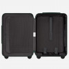 Чемодан RIMOWA Essential Cabin Gloss Чемодан RIMOWA Essential Cabin Gloss