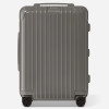 Чемодан RIMOWA Essential Cabin Gloss