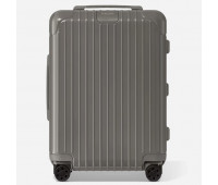 RIMOWA Чемодан Essential Cabin Gloss