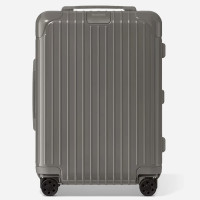 RIMOWA Чемодан Essential Cabin Gloss