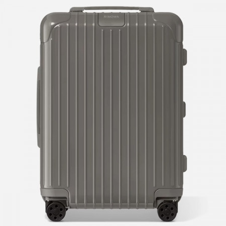 Чемодан RIMOWA Essential Cabin Gloss