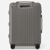 Чемодан RIMOWA Essential Cabin Gloss