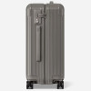 Чемодан RIMOWA Essential Cabin Gloss