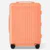 Чемодан RIMOWA Essential Cabin Gloss