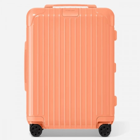 Чемодан RIMOWA Essential Cabin Gloss